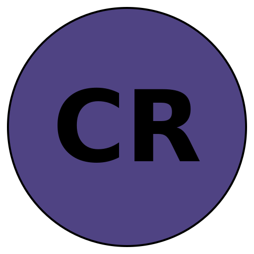 ChefRank